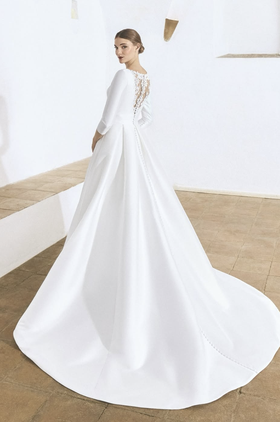Atelier Carlos Eugenio Bride no Lago Sul